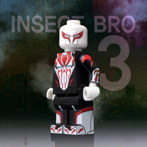 HMSPI-010-Insect Brother 3