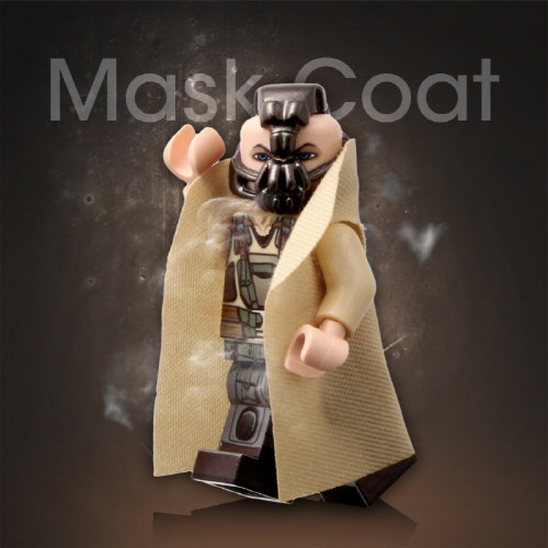 hmbat-017-mask-coat
