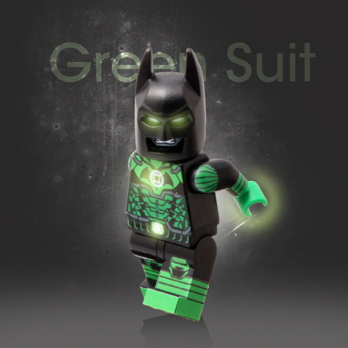 hmbat-016-green-suit
