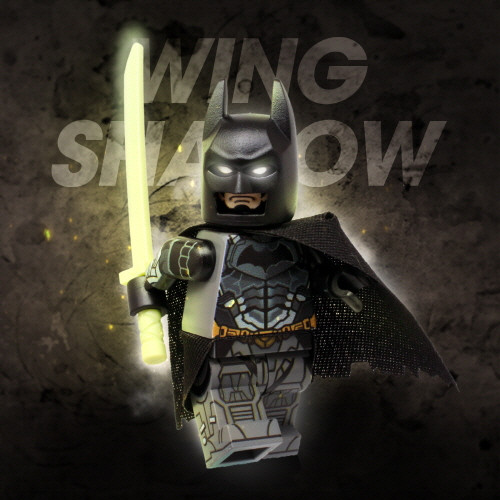 hmbat-025-wing-shadow