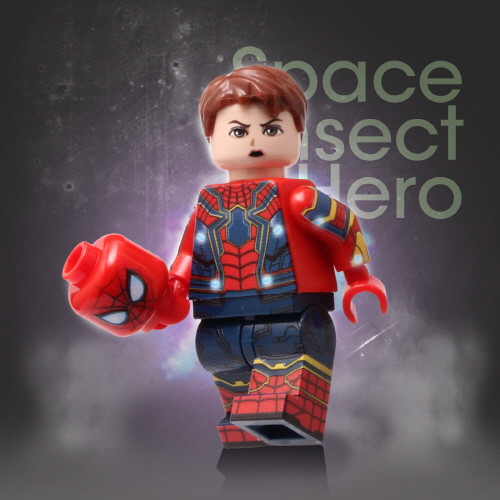 hminf-013-space-insect-hero