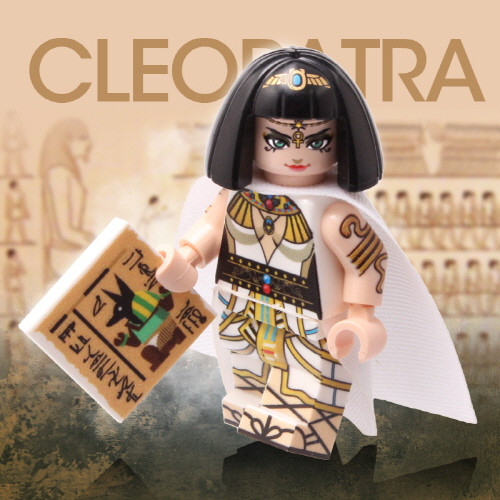 hegre-006-cleopatra